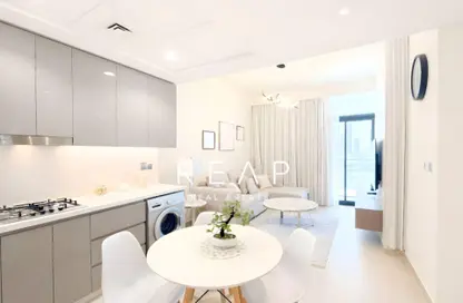 شقة - 2 غرف نوم - 3 حمامات للبيع في 21 عزيزي ريفيرا - عزيزي ريفيرا - ميدان واحد - ميدان - دبي