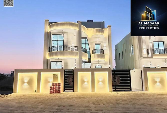 59769730 - الصورة الرئيسية للعقار