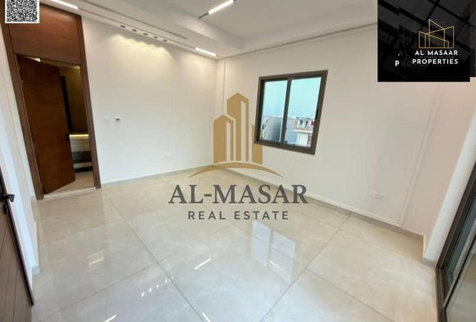 16111499 - Property Image 2