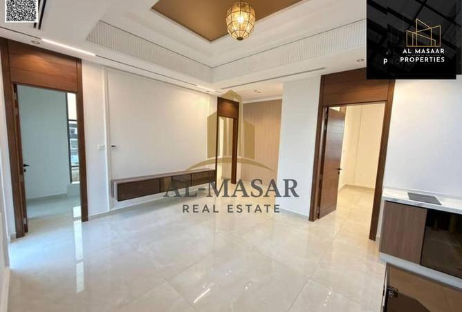 16111499 - Property Image 3