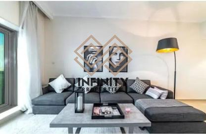Apartment - 2 Bedrooms - 3 Bathrooms for sale in Al Amira Village - Al Yasmeen - Ajman Apartment - 2 Bedrooms - 3 Bathrooms for sale in Al Amira Village - Al Yasmeen - Ajman