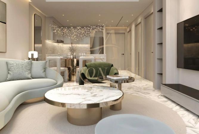 57767130 - صورة العقار 2