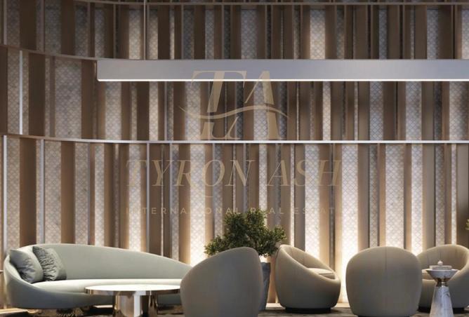 57767130 - صورة العقار 3