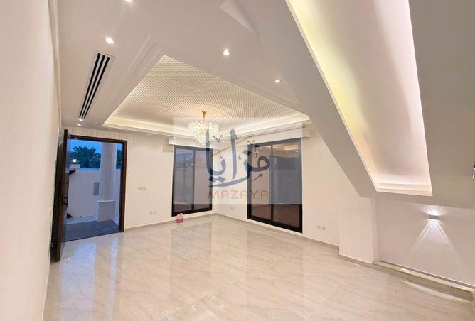 99957671 - صورة العقار 3