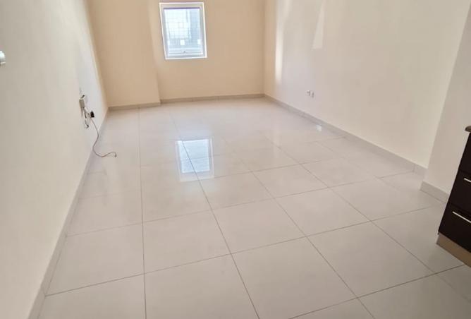 141461194 - صورة العقار 2