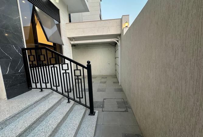 16013569 - صورة العقار 3