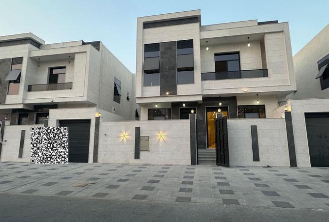 16013569 - الصورة الرئيسية للعقار