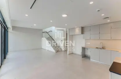 Townhouse - 4 Bedrooms - 5 Bathrooms for rent in Bliss - Arabian Ranches 3 - Dubai