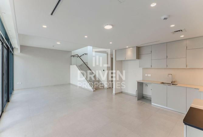 69092913 - Property Main Image