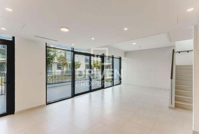 69092913 - Property Image 2