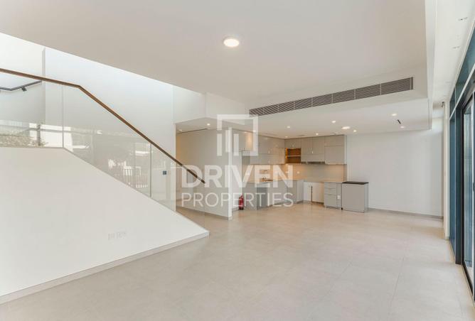 69092913 - Property Image 3