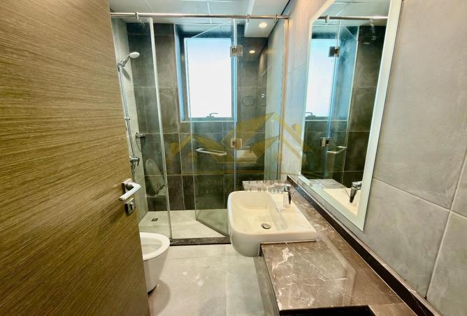 101692403 - Property Image 3