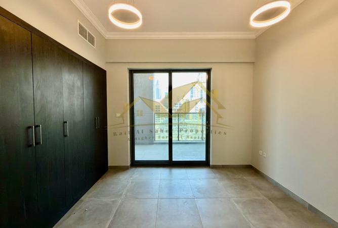 101692403 - Property Main Image