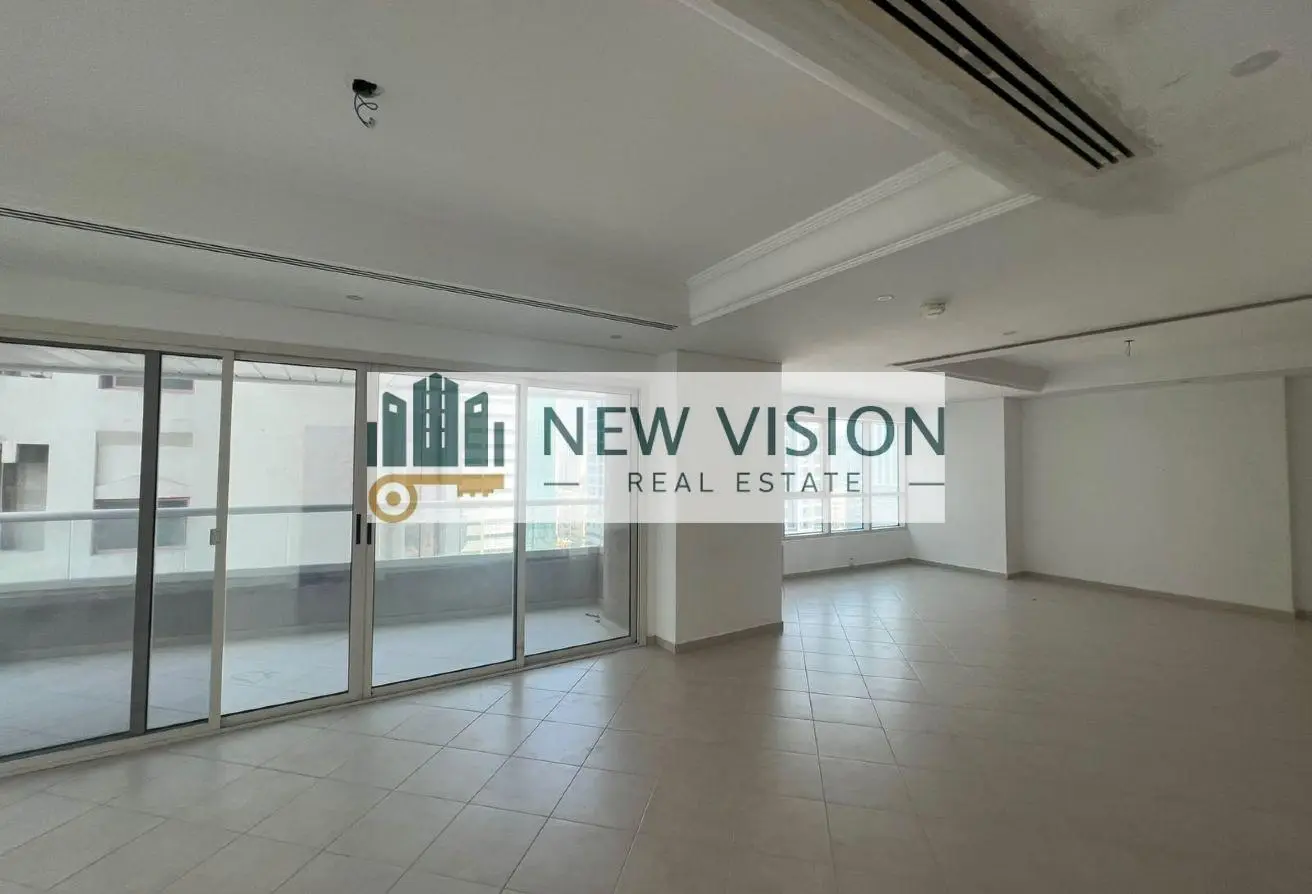 164141596 - Property Main Image