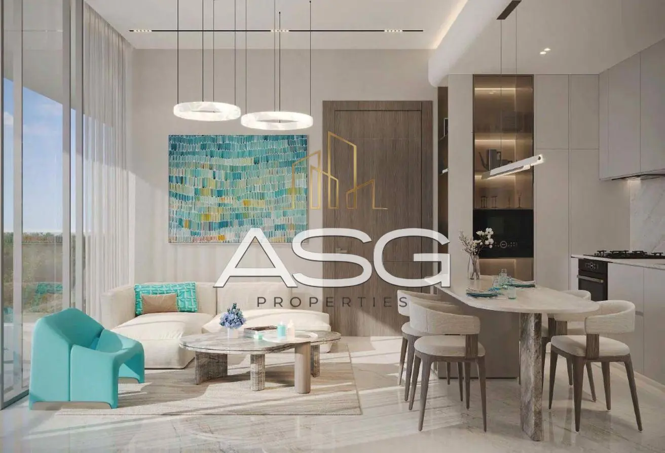152868056 - Property Main Image