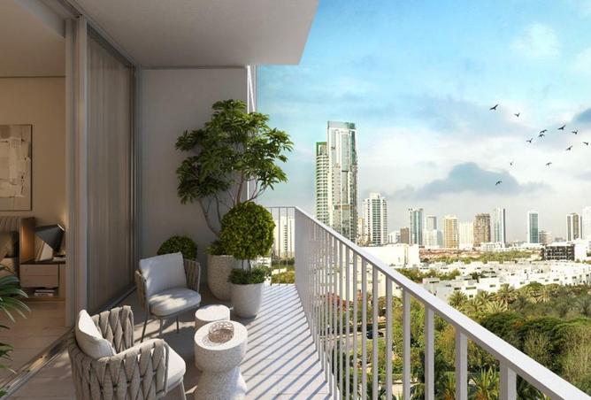 61292432 - Property Image 2