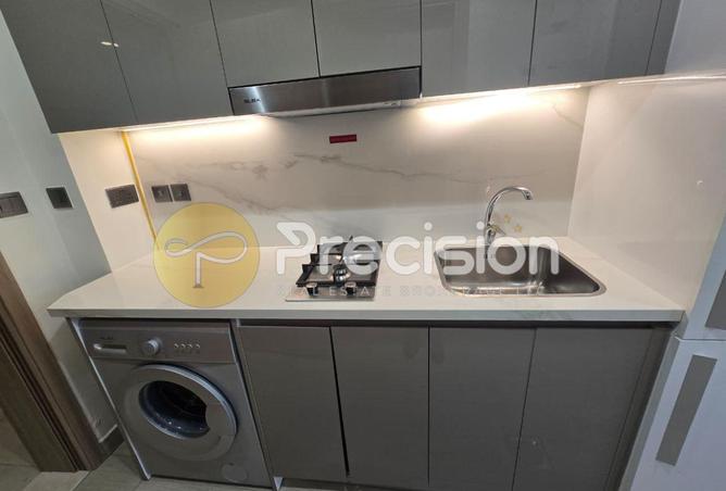 16306134 - Property Image 3