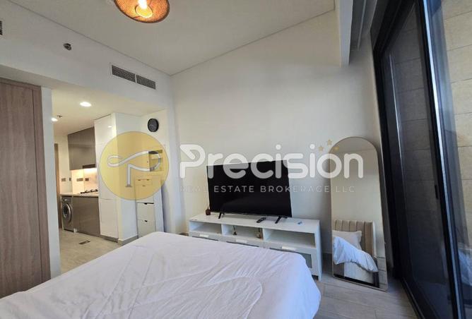 16306134 - Property Image 2