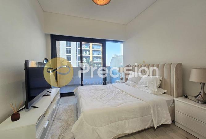 16306134 - Property Main Image