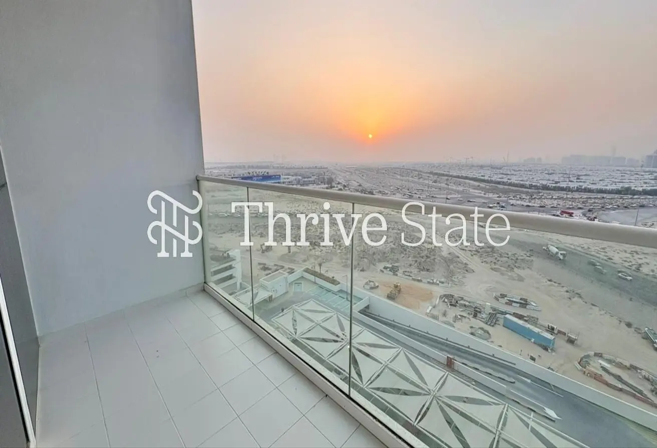 155054244 - Property Main Image