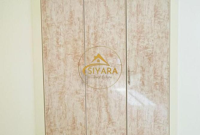 104118098 - Property Image 2