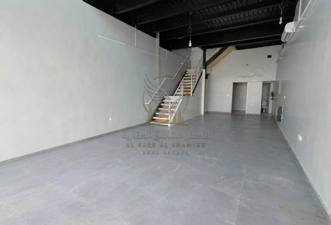 162792063 - Property Main Image