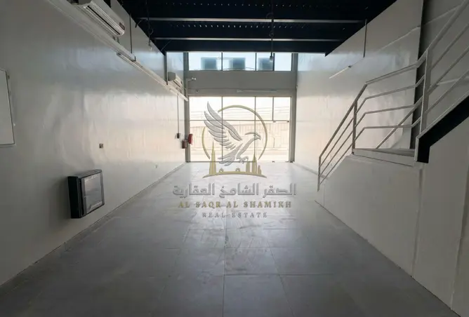 162792063 - Property Image 2