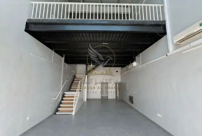 162792063 - Property Image 3