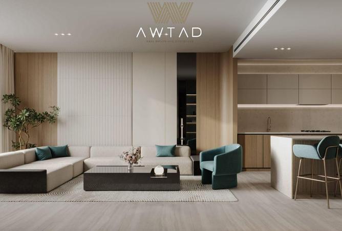 16047855 - Property Main Image