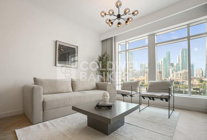 16057733 - Property Image 3