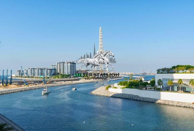 80685963 - Property Image 2