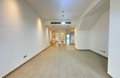 Townhouse - 4 Bedrooms - 4 Bathrooms for rent in Sandoval Lane - District 14 - Jumeirah Village Circle - Dubai