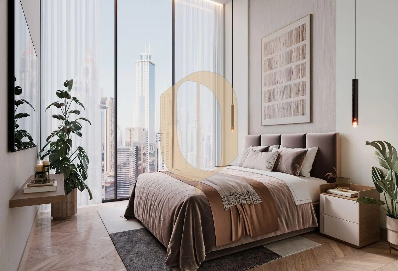 165599521 - Property Main Image