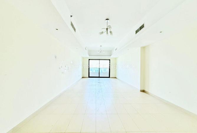 105113722 - Property Image 3