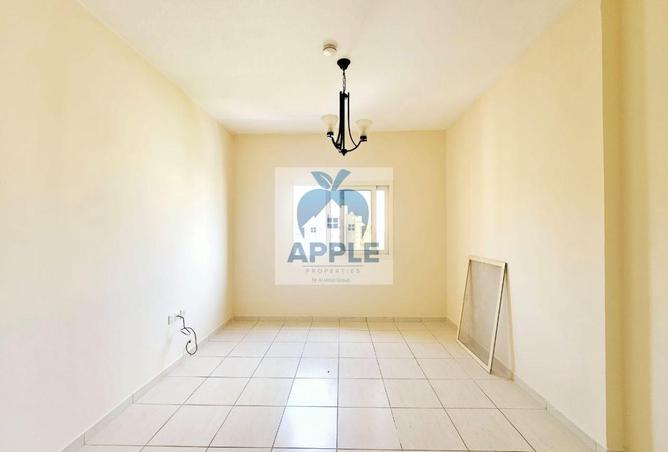 89175892 - Property Image 2