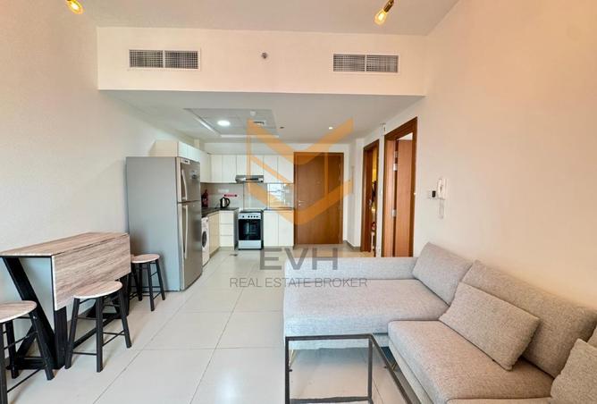 73164731 - صورة العقار 2