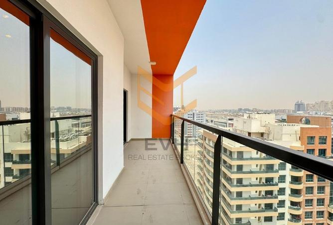 73164731 - الصورة الرئيسية للعقار