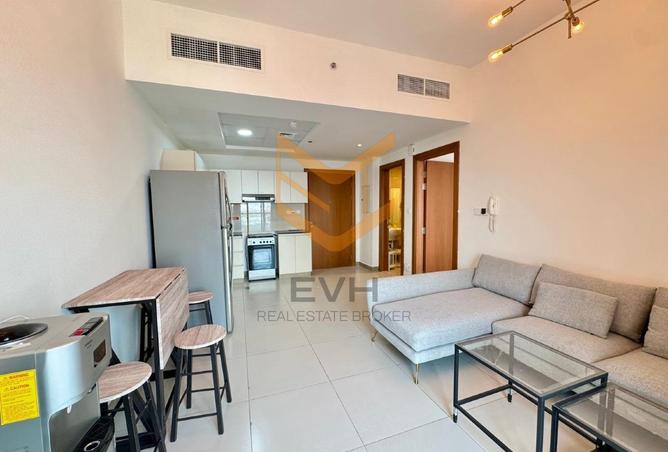 73164731 - صورة العقار 3