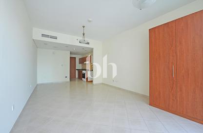 Apartment - Studio - 1 Bathroom for sale in The Crescent A - The Crescent - Dubai Production City (IMPZ) - Dubai