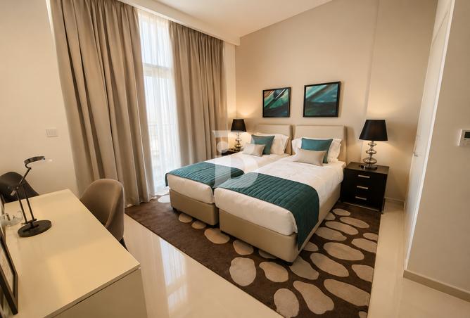 125623228 - Property Image 3
