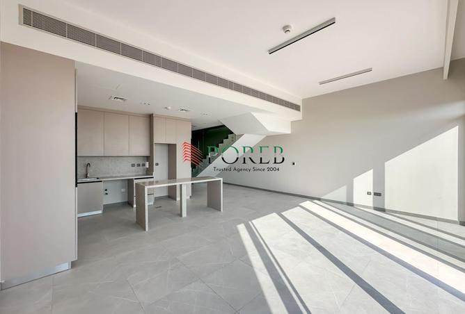 82365691 - Property Image 3