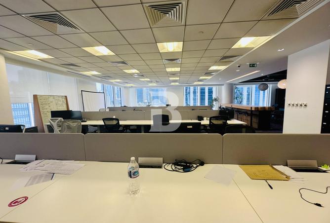 16220080 - صورة العقار 3