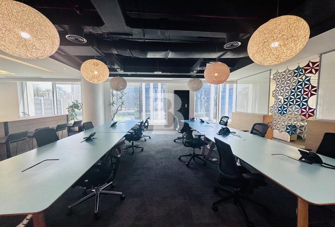 16220080 - الصورة الرئيسية للعقار