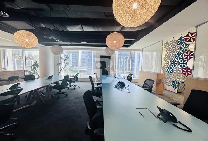 16220080 - صورة العقار 2