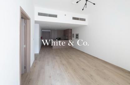 Apartment - 1 Bedroom - 1 Bathroom for sale in Bali Residences - Jumeirah Village Triangle - Dubai