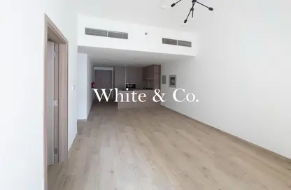 شقة - غرفة نوم - 1 حمام للبيع في مساكن بالي - مثلث قرية جميرا - دبي