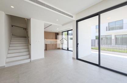 Villa - 4 - 4 for rent in Elora - The Valley - Dubai Villa - 4 - 4 for rent in Elora - The Valley - Dubai