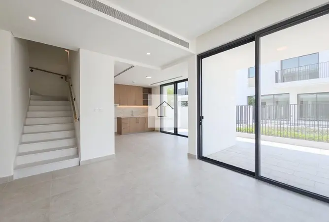 161431135 - Property Image 3