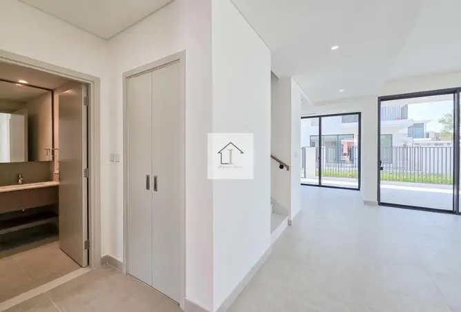 161431135 - Property Image 2