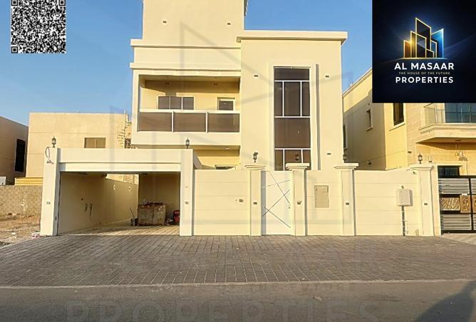 105983910 - صورة العقار 3